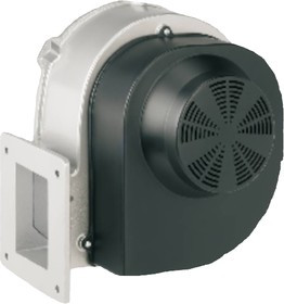 Вентилятор ebmpapst G3G200-GN18-01 230V 750W 3.6A