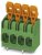1792245, Fixed Terminal Blocks PLA 5/ 4-7,5-ZF 1792245, Fixed Terminal Blocks PLA 5/ 4-7,5-ZF