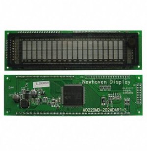 M0220MD-202MDAR1-3 M0220MD-202MDAR1-3
