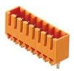 1604470000, Pluggable Terminal Blocks 3.50/02/180G OR