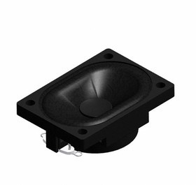 AS04004PO-R AS04004PO-R