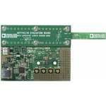 EVAL-AD7746EBZ