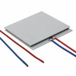 430855-500 430855-500