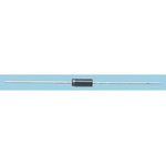 1.5KE68A, Защитный диод, 1500Вт, 68В, [DO-201]