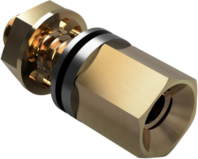 D00000T20/AA, JACK SCREW, 7.67MM