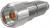 PRF92-J-C-EP-085-SS, RF Connectors / Coaxial Connectors 2.92mm Jack -RG405 Solder Clamp