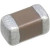 Ceramic Capacitor 10uF, 35V, 0805, A±10 %