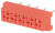 1-215079-0, разъем на плату MICRO-MATCH 10P