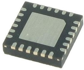 MAX3941ETG+, Buffers &amp; Line Drivers 10Gbps EAM Driver with Integrated Bias Network