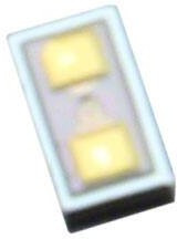 MAVR-000120-14110G