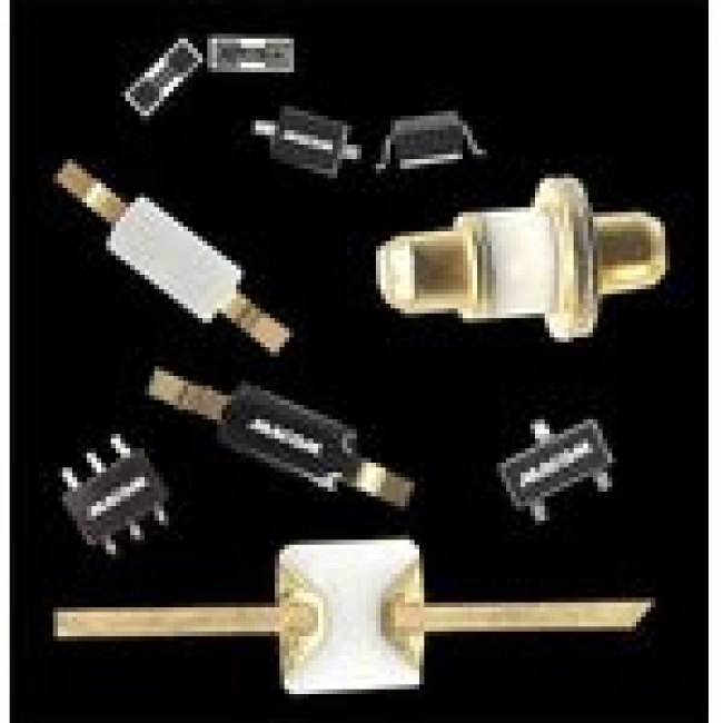 MAVR-000120-14110G
