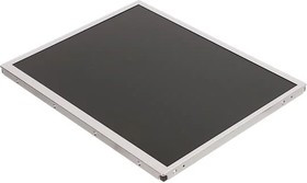 NL10276BC20-18D, TFT Displays &amp; Accessories 10.4in XGA Display