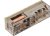 SR6D4024, PCB Mount Force Guided Relay, 24V dc Coil Voltage, 4 Pole, DPDT SR6D4024, PCB Mount Force Guided Relay, 24V dc Coil Voltage, 4 Pole, DPDT