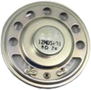 WSP-5008-57