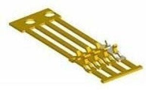 1544394-1, Connector AccessorIes ROHS