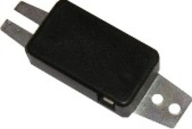 13.3702-01, Реле регулятор напряжения ГАЗ-2410-3302 генератора 16.3701,161.3701,162.3701 ЭМИ