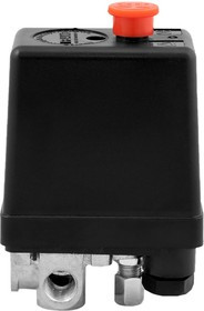 Реле давления AEROMAX 10 бар, одноступенчатое, внутренняя резьба 1/4 7841