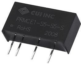 PRMCE1-S5-S9-S PRMCE1-S5-S9-S