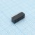 DS1026-05-2X6S8BV, (PBD2-12), гнездо на плату 2ряда шаг2,0мм