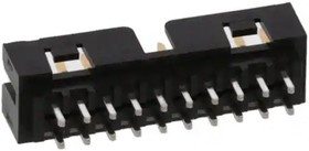 878312021, Milli-Grid Series PCB Header, 20 Contact(s), 2.0mm Pitch, 2 Row(s), Shrouded 878312021, Milli-Grid Series PCB Header, 20 Contact(s), 2.0mm Pitch, 2 Row(s), Shrouded