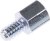 5747877-3, AMPLIMITE Series Screw Lock For Use With D-Sub Connector 5747877-3, AMPLIMITE Series Screw Lock For Use With D-Sub Connector