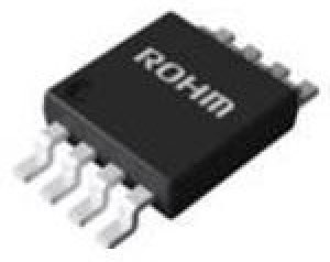 BD12732FVJ-GE2, Op Amp Dual Low Supply Current Amplifier R-R I/O 5V 8-Pin TSSOP-BJ T/R BD12732FVJ-GE2, Op Amp Dual Low Supply Current Amplifier R-R I/O 5V 8-Pin TSSOP-BJ T/R