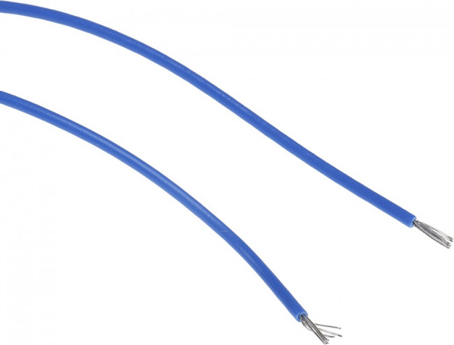 PTA 470/30, Cylindrical Reed Switch, NO, 400V, 1A PTA 470/30, Cylindrical Reed Switch, NO, 400V, 1A