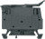 1886590000, DIN Rail Terminal Blocks WSI 4/LD 10-36V AC/DC