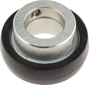Bearing Inserts 35mm ID 80.2mm OD RABRB35/80-XL-FA106