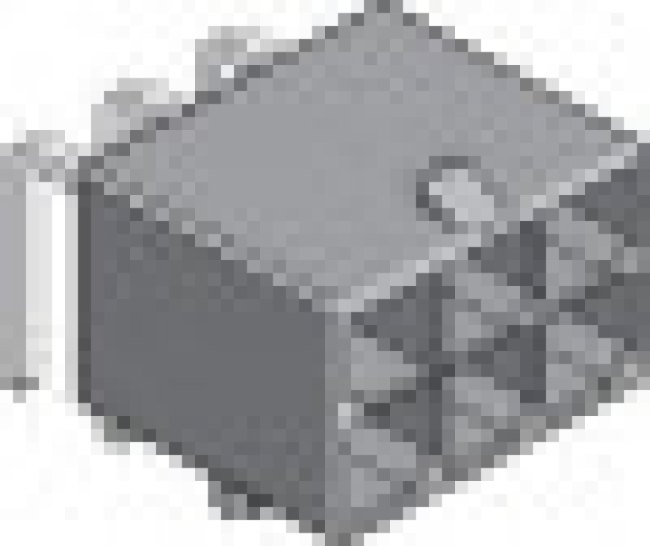 MX-76825-0002, Гнездо, провод-плата, "папа", Mega-Fit, 5,7мм, PIN: 2, Конф: 2x1 MX-76825-0002, Гнездо, провод-плата, "папа", Mega-Fit, 5,7мм, PIN: 2, Конф: 2x1