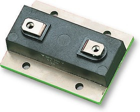 RPH100V10R00JB, Резистор, 10 Ом, Серия RPH 100, 100 Вт, ± 5%, Винт, 1.9 кВ RPH100V10R00JB, Резистор, 10 Ом, Серия RPH 100, 100 Вт, ± 5%, Винт, 1.9 кВ