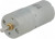 3230, Двигатель: DC, с редуктором, Medium Power, 12ВDC, 2,1А, 75: 1, 91г