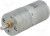 3230, Двигатель: DC, с редуктором, Medium Power, 12ВDC, 2,1А, 75: 1, 91г