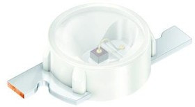 LG P47K-G2K1-24, Standard LEDs - SMD Green, 570nm 9mcd, 2mA LG P47K-G2K1-24, Standard LEDs - SMD Green, 570nm 9mcd, 2mA