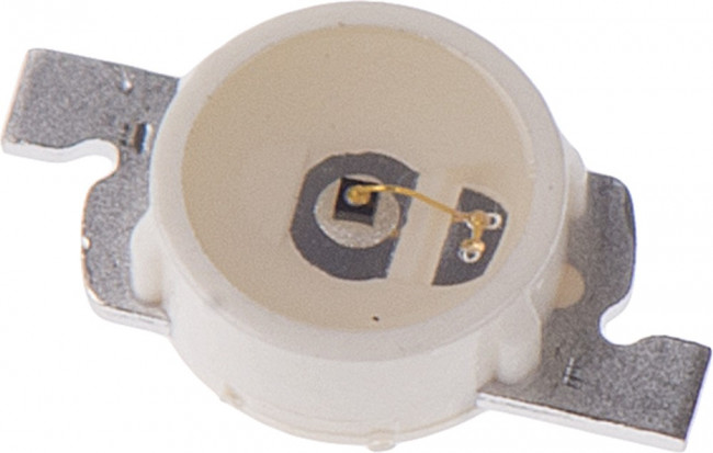 LG P47K-G2K1-24, Standard LEDs - SMD Green, 570nm 9mcd, 2mA LG P47K-G2K1-24, Standard LEDs - SMD Green, 570nm 9mcd, 2mA