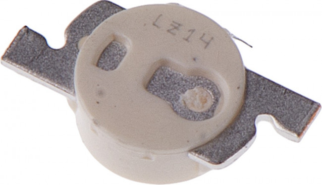 LG P47K-G2K1-24, Standard LEDs - SMD Green, 570nm 9mcd, 2mA LG P47K-G2K1-24, Standard LEDs - SMD Green, 570nm 9mcd, 2mA