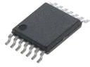 74VHCT125AFT, Buffers &amp; Line Drivers CMOS LOGIC IC