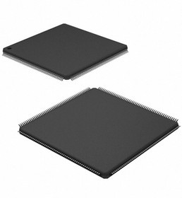 PCI2050BPDV, Мост PCI-PCI