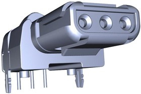 DRB12-128PANE-L018 DRB12-128PANE-L018