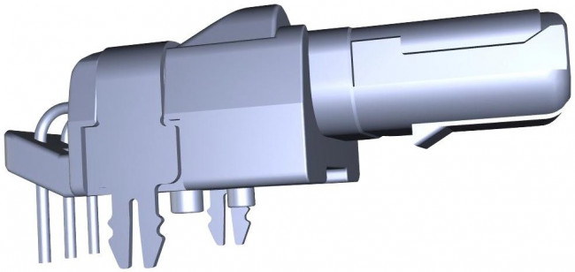 DRB12-128PANE-L018 DRB12-128PANE-L018