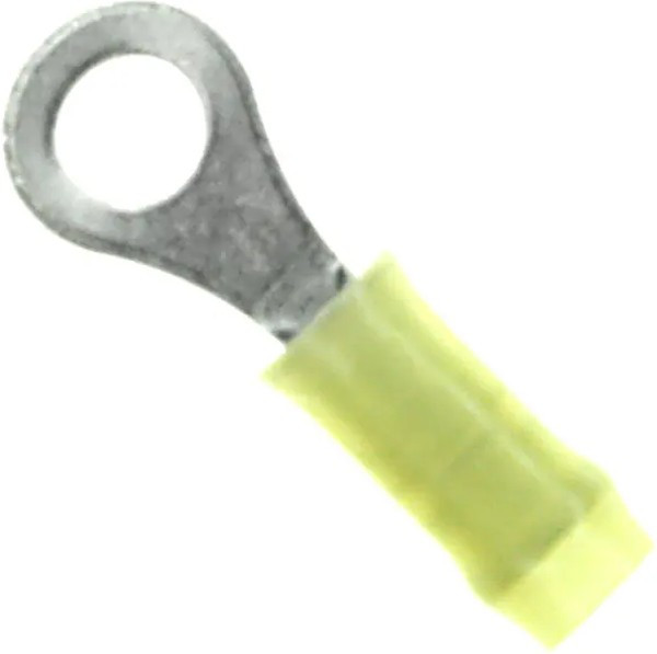 321017, Terminals TERM PIDG R 26-22 4 321017, Terminals TERM PIDG R 26-22 4