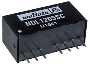 NDL1205SC NDL1205SC