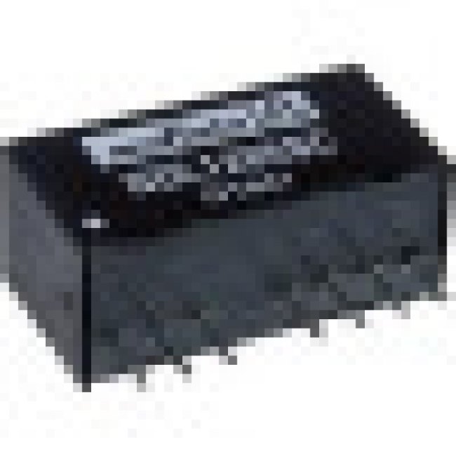 NDL1205SC