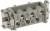 09-3488-00-08, Binder Female 8 way M12 to Unterminated Sensor Actuator Cable, 200mm 09-3488-00-08, Binder Female 8 way M12 to Unterminated Sensor Actuator Cable, 200mm