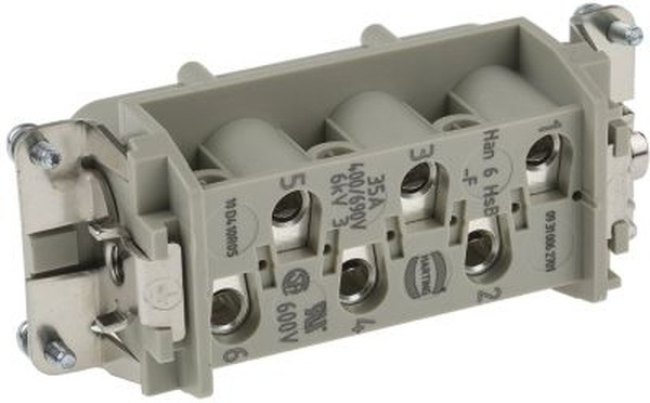 09-3488-00-08, Binder Female 8 way M12 to Unterminated Sensor Actuator Cable, 200mm 09-3488-00-08, Binder Female 8 way M12 to Unterminated Sensor Actuator Cable, 200mm
