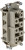 09-3488-00-08, Binder Female 8 way M12 to Unterminated Sensor Actuator Cable, 200mm 09-3488-00-08, Binder Female 8 way M12 to Unterminated Sensor Actuator Cable, 200mm