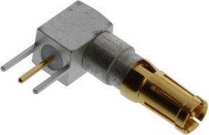 173112-1103, FCT TERM HFREQ RA PC RCPT 75 OHM 23AH1675