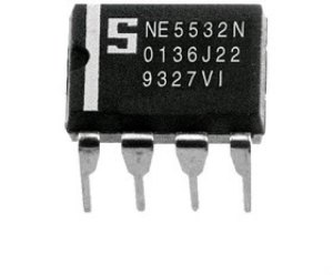 LT1014CN, Precision Amplifiers Quad Precision LT1014CN, Precision Amplifiers Quad Precision