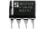 LT1014CN, Precision Amplifiers Quad Precision