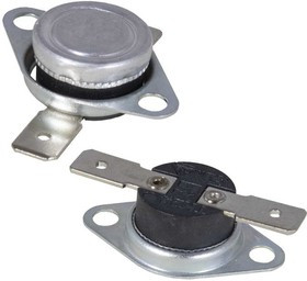 ТК24-00-1-130-3% ТК24-00-1-130-3%